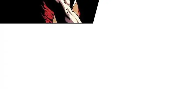 Volcanic Age Chapter 76 Page 44