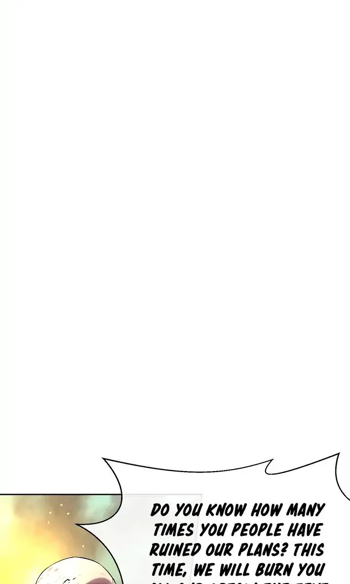 Volcanic Age Chapter 76 Page 47