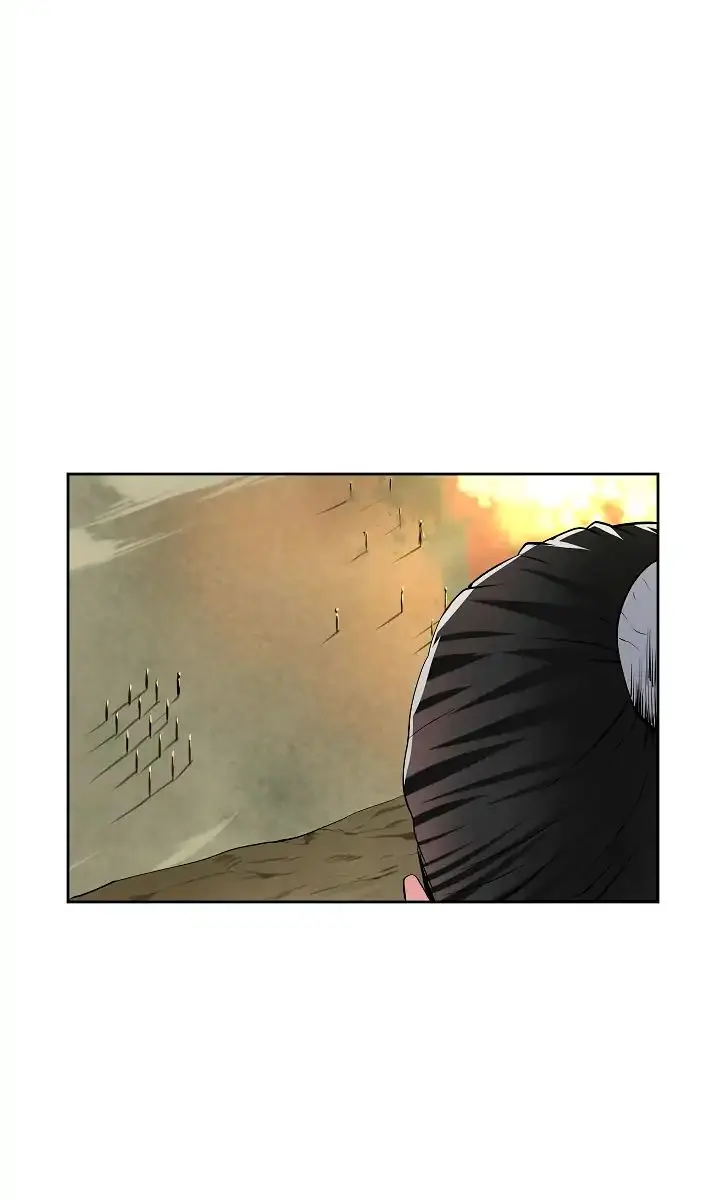 Volcanic Age Chapter 76 Page 49