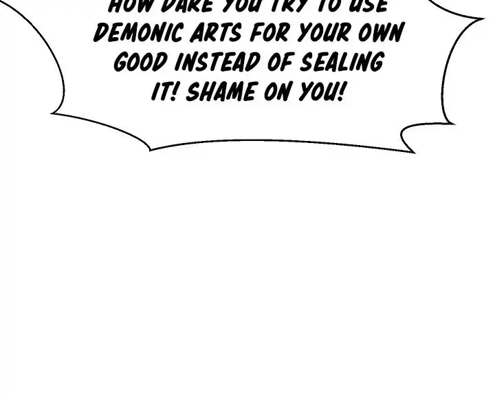 Volcanic Age Chapter 76 Page 52