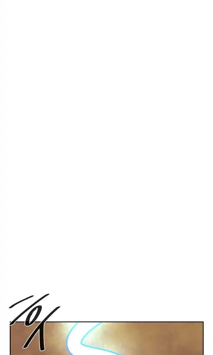 Volcanic Age Chapter 77 Page 3