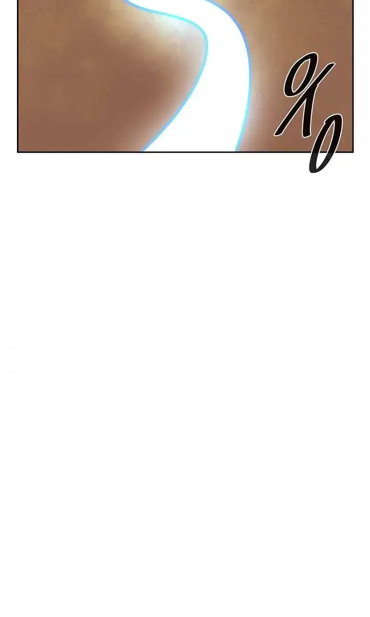 Volcanic Age Chapter 77 Page 4