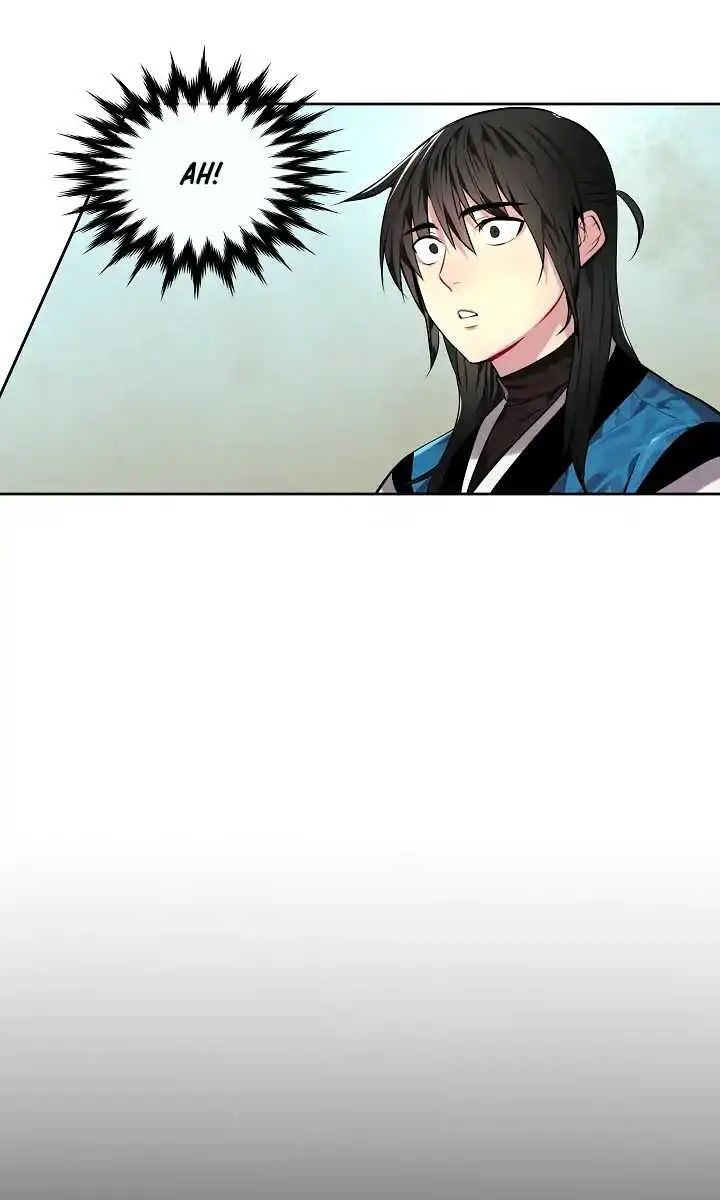 Volcanic Age Chapter 77 Page 14