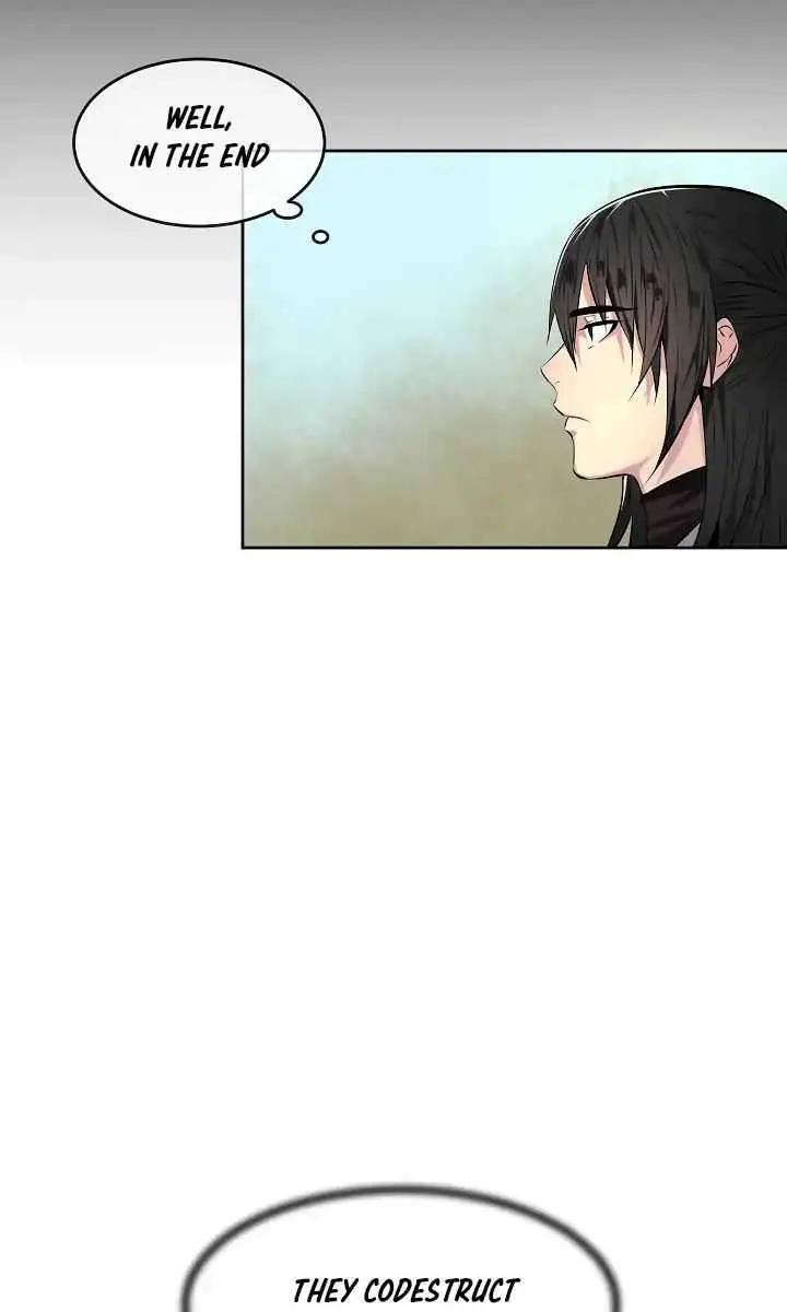 Volcanic Age Chapter 77 Page 19