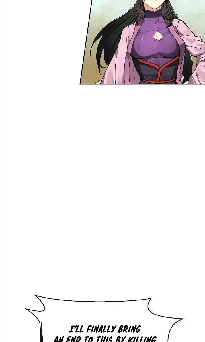 Volcanic Age Chapter 77 Page 27