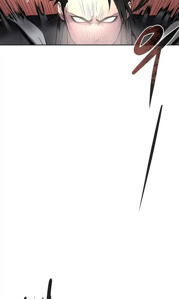 Volcanic Age Chapter 77 Page 31