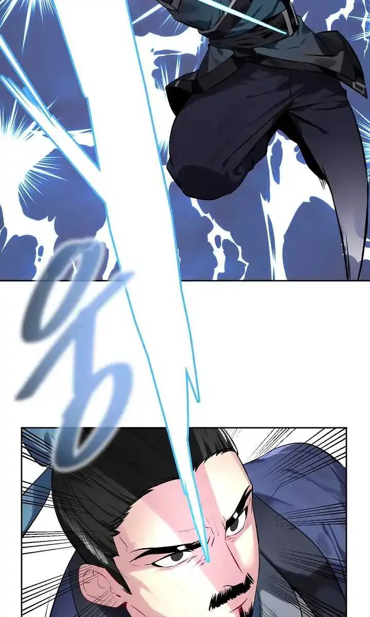 Volcanic Age Chapter 77 Page 34