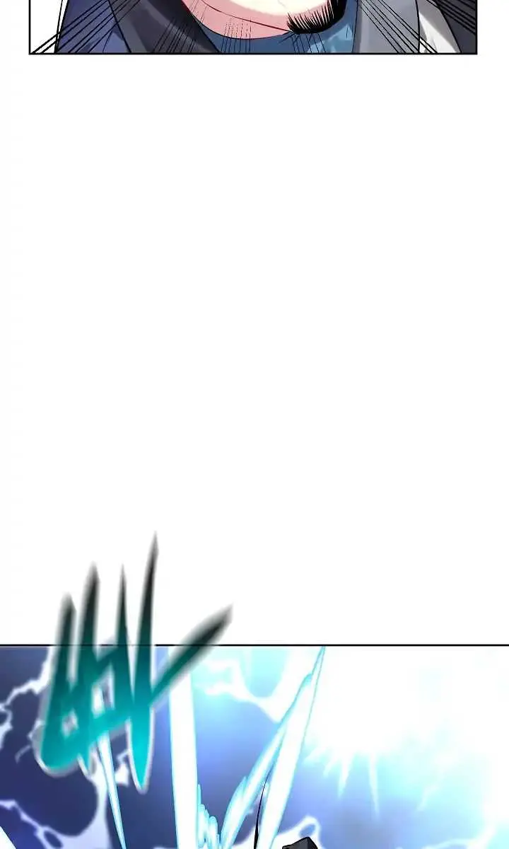 Volcanic Age Chapter 77 Page 35