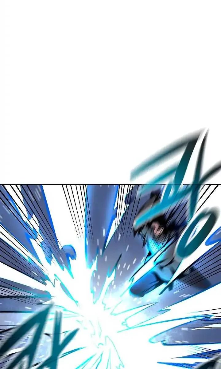 Volcanic Age Chapter 77 Page 41