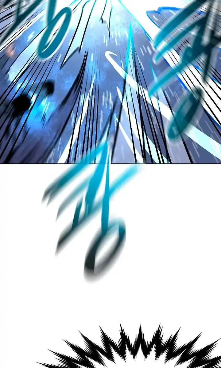 Volcanic Age Chapter 77 Page 42