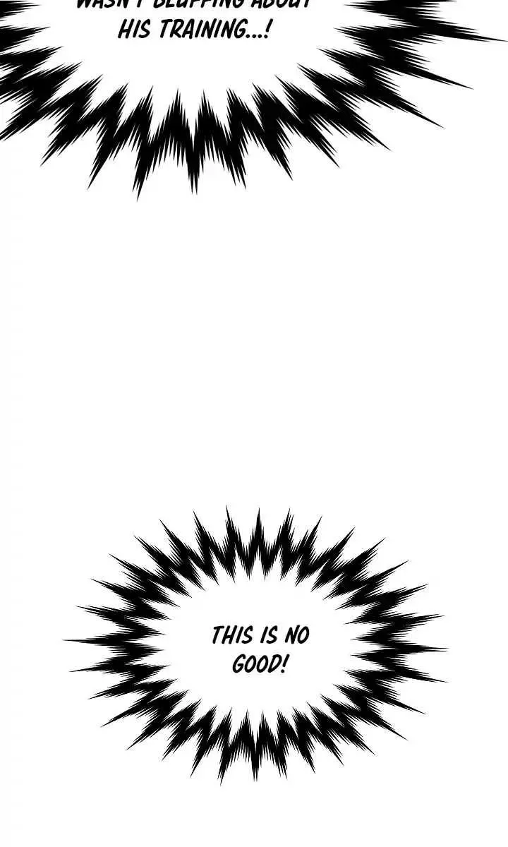 Volcanic Age Chapter 77 Page 44