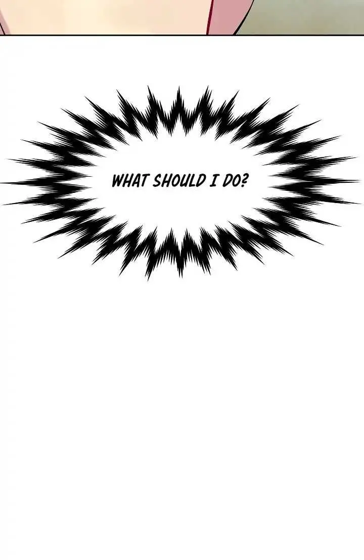 Volcanic Age Chapter 77 Page 47