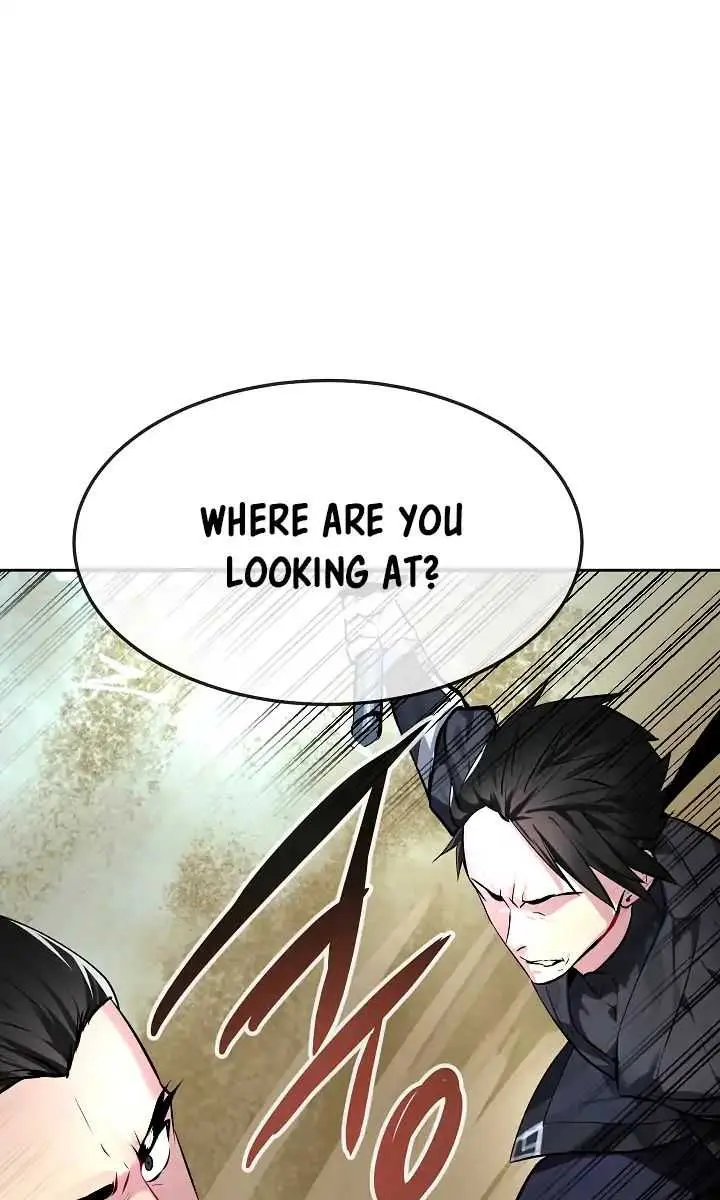 Volcanic Age Chapter 77 Page 48