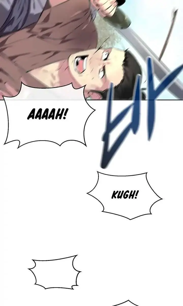 Volcanic Age Chapter 77 Page 58