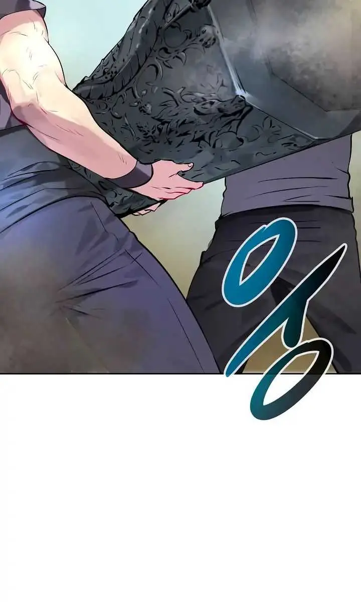 Volcanic Age Chapter 77 Page 62