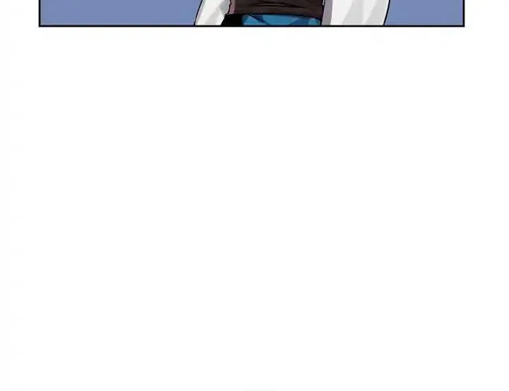 Volcanic Age Chapter 77 Page 65