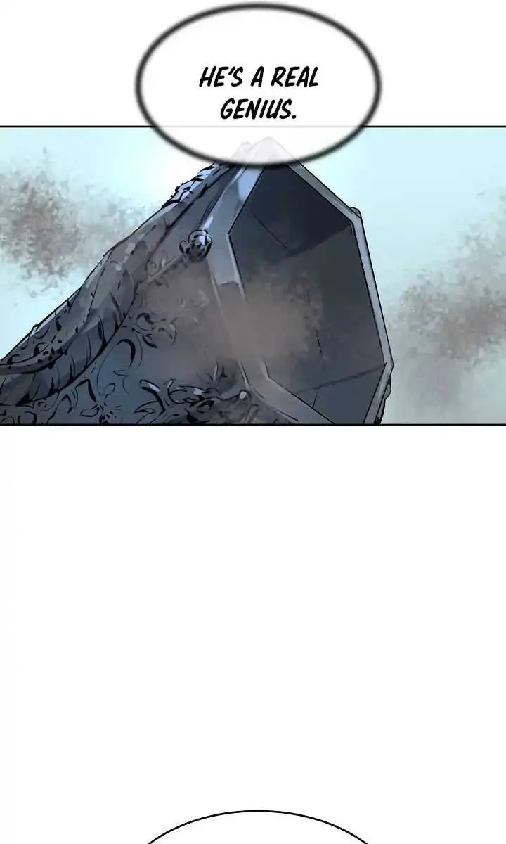 Volcanic Age Chapter 77 Page 66