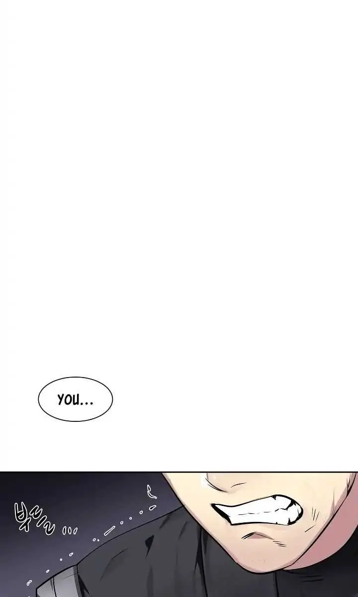 Volcanic Age Chapter 77 Page 68