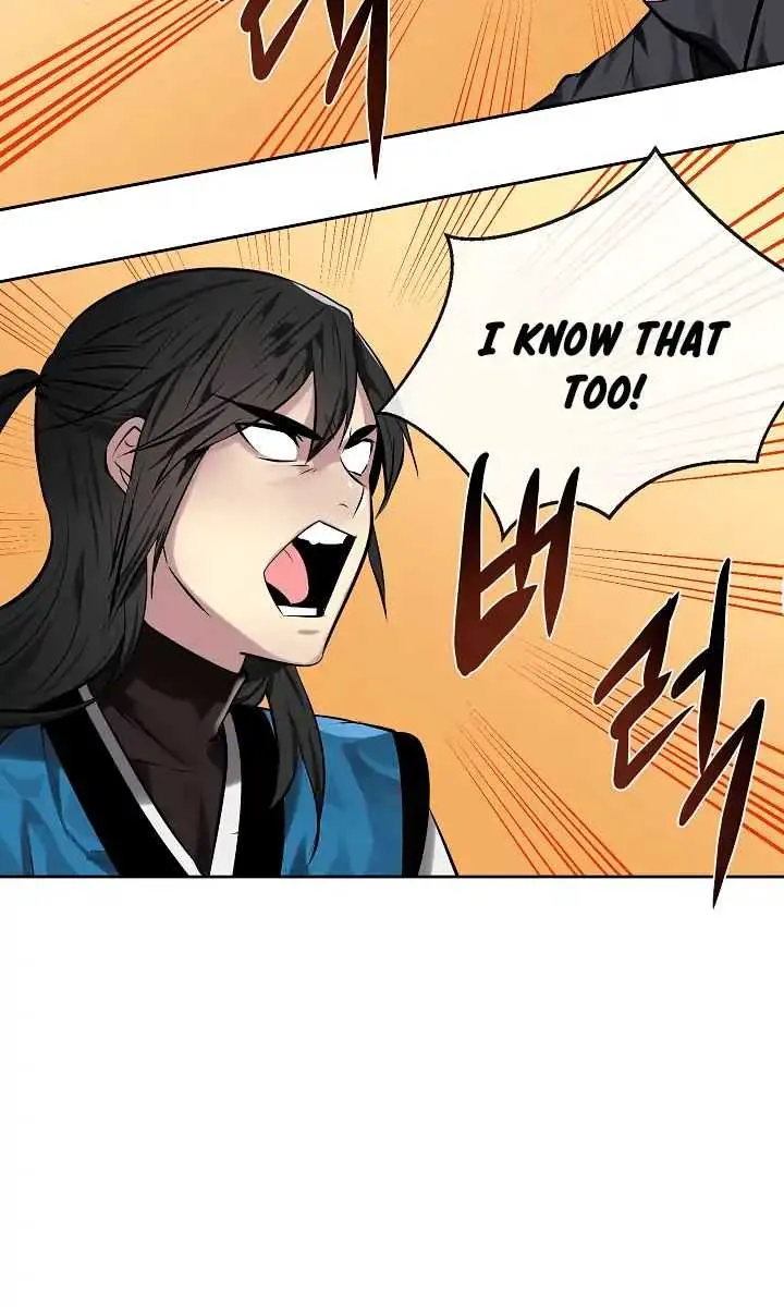 Volcanic Age Chapter 77 Page 70