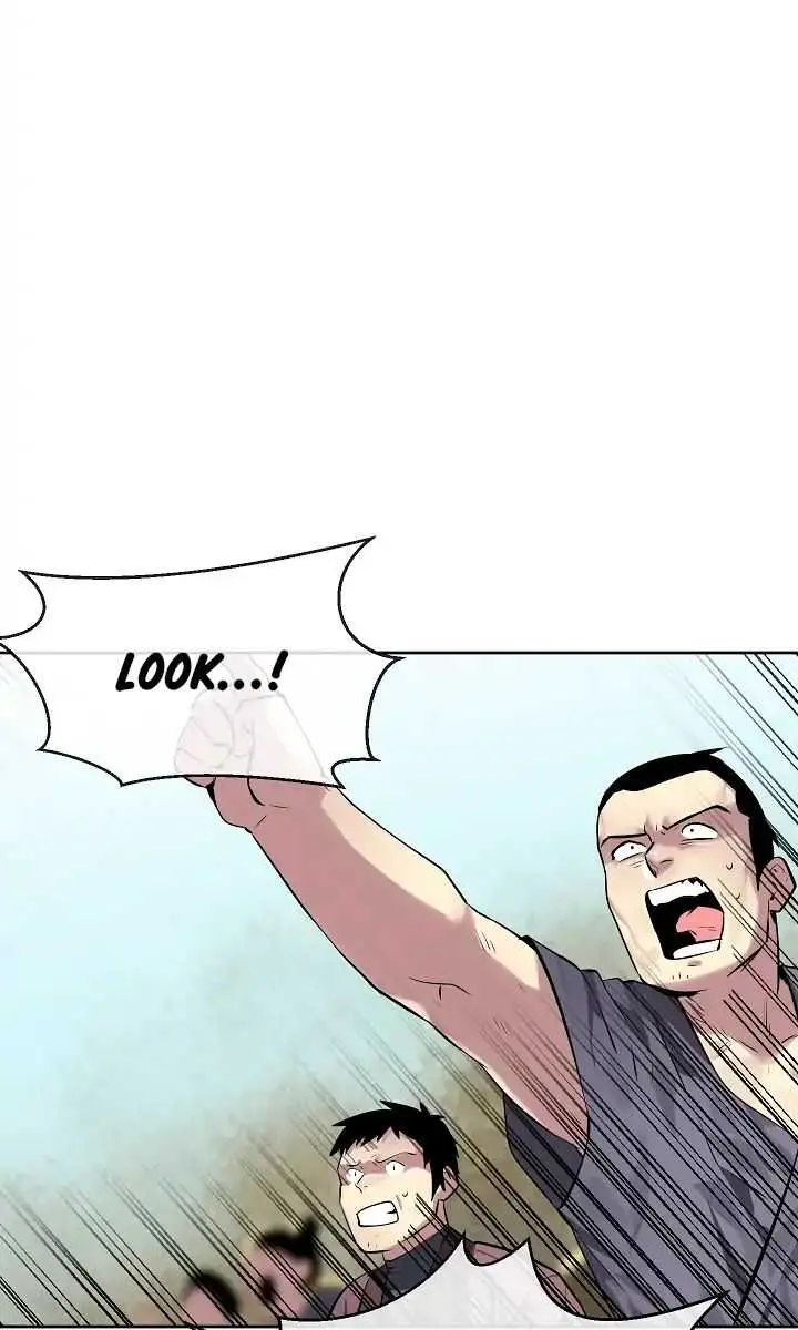 Volcanic Age Chapter 77 Page 71