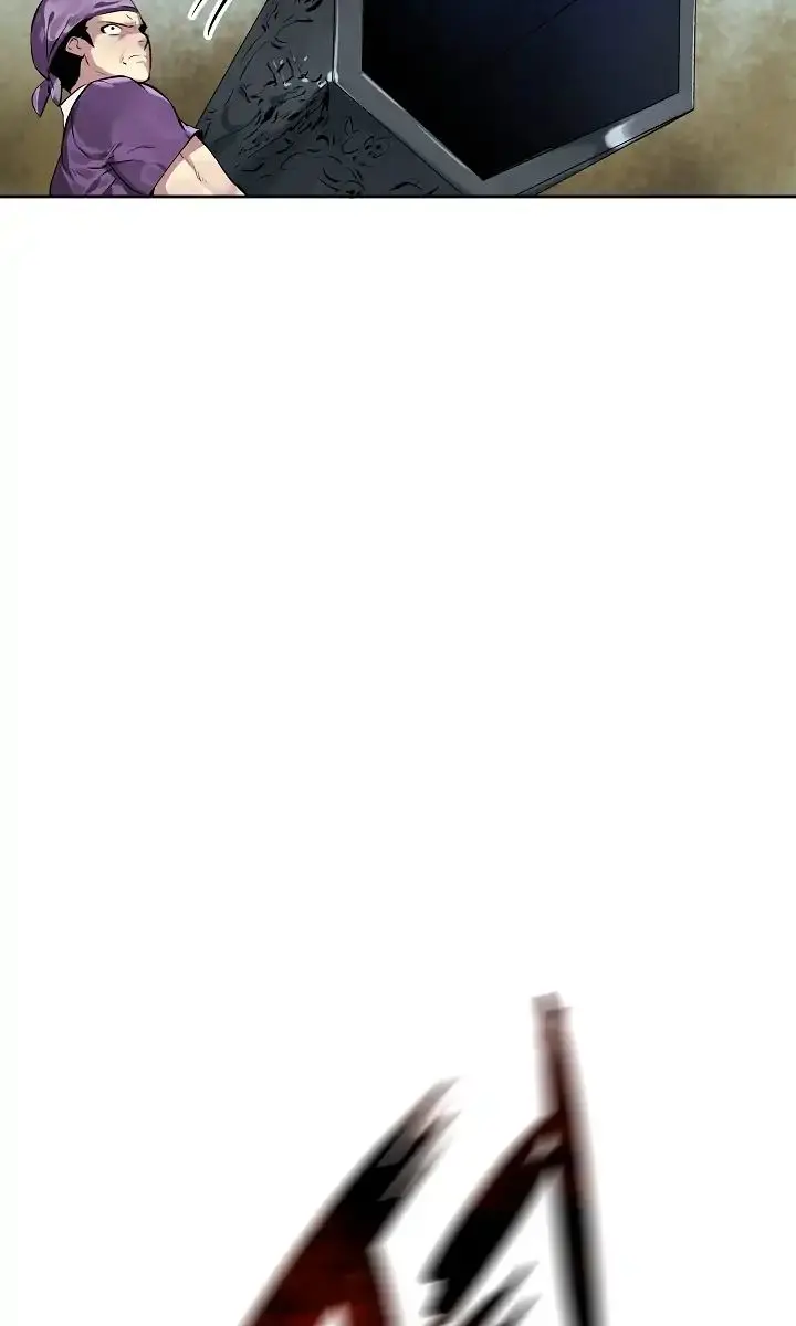 Volcanic Age Chapter 77 Page 75