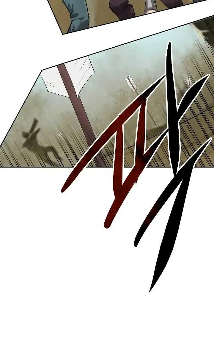 Volcanic Age Chapter 78 Page 9