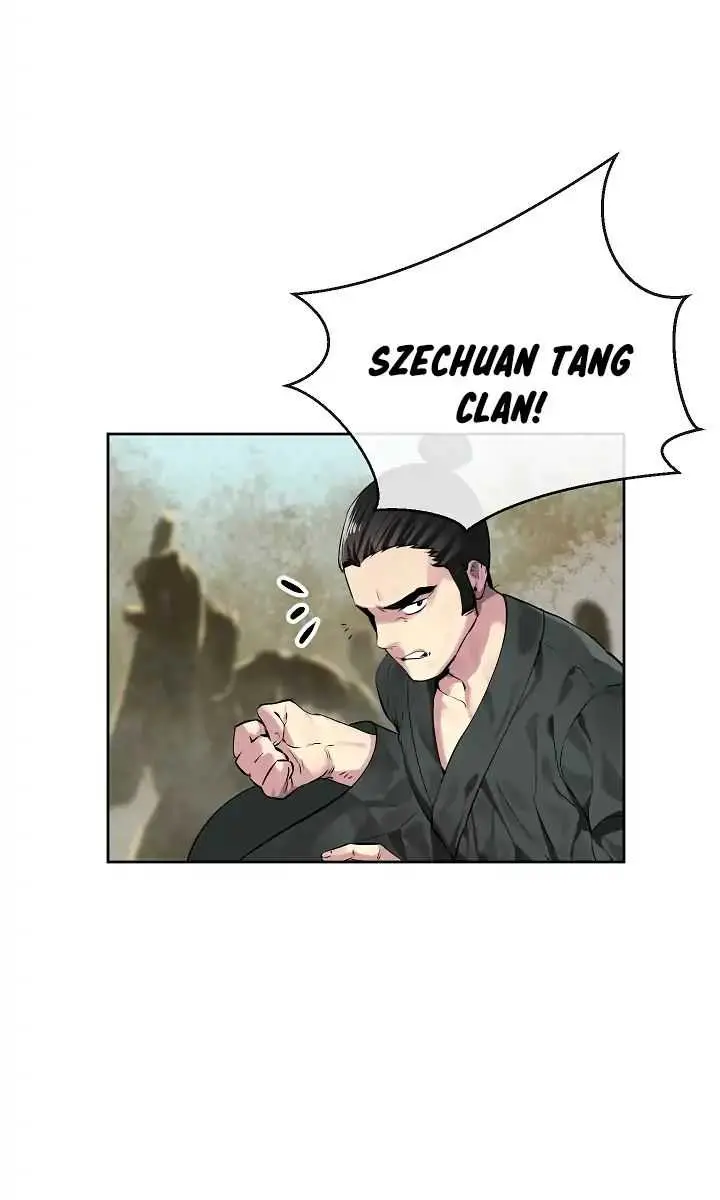 Volcanic Age Chapter 78 Page 10