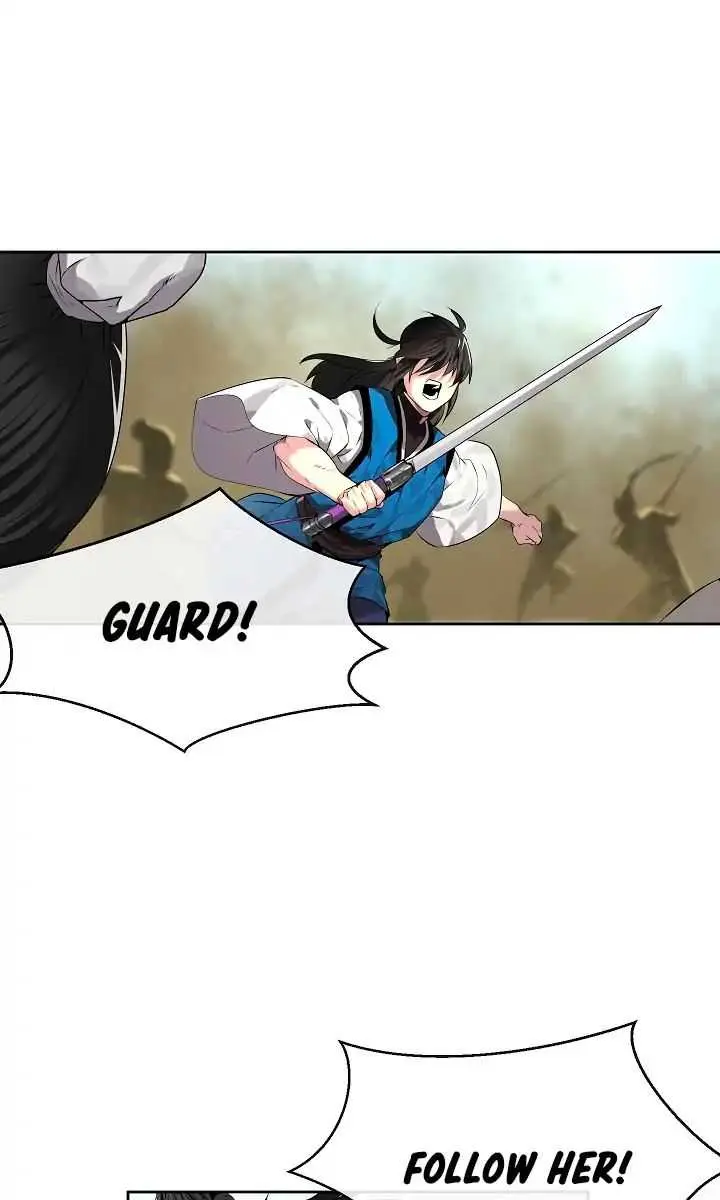 Volcanic Age Chapter 78 Page 12