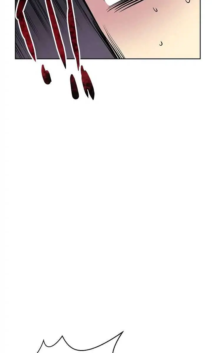 Volcanic Age Chapter 78 Page 14