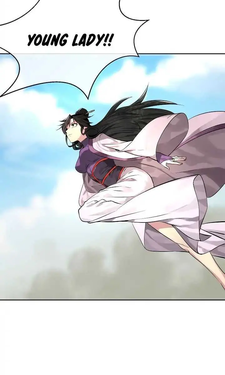 Volcanic Age Chapter 78 Page 15