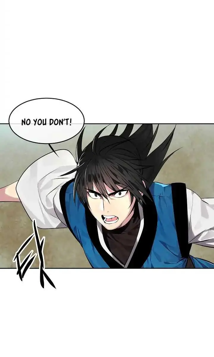 Volcanic Age Chapter 78 Page 18