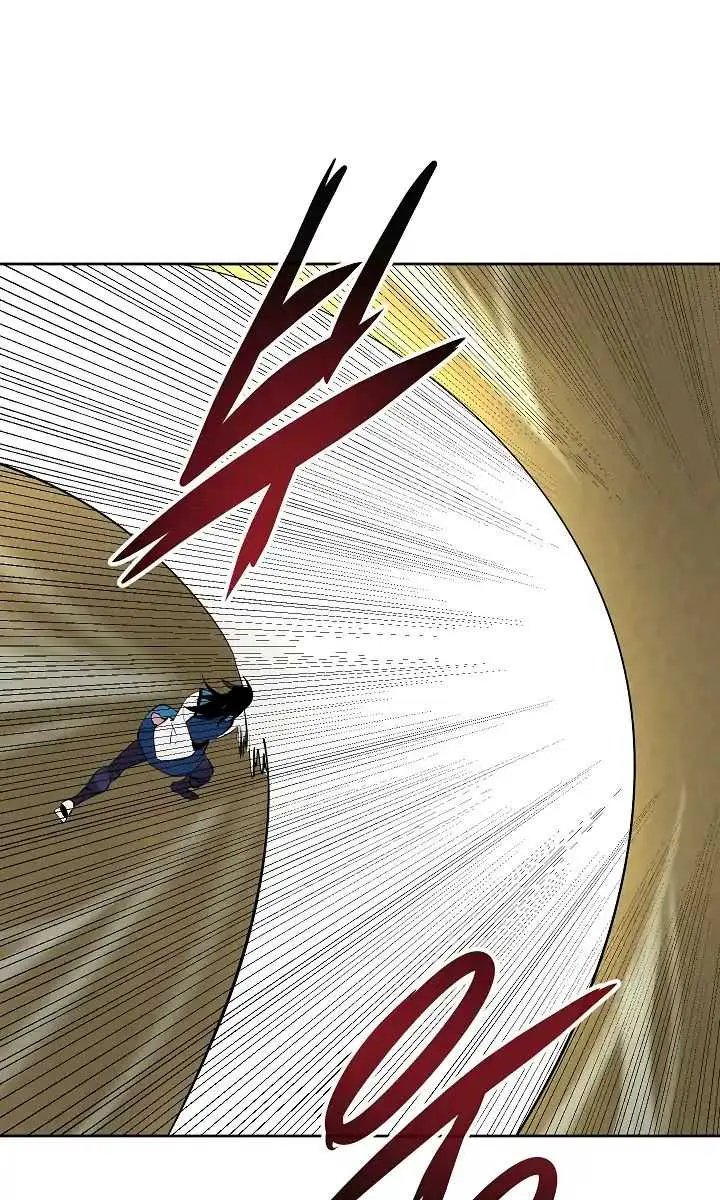 Volcanic Age Chapter 78 Page 19