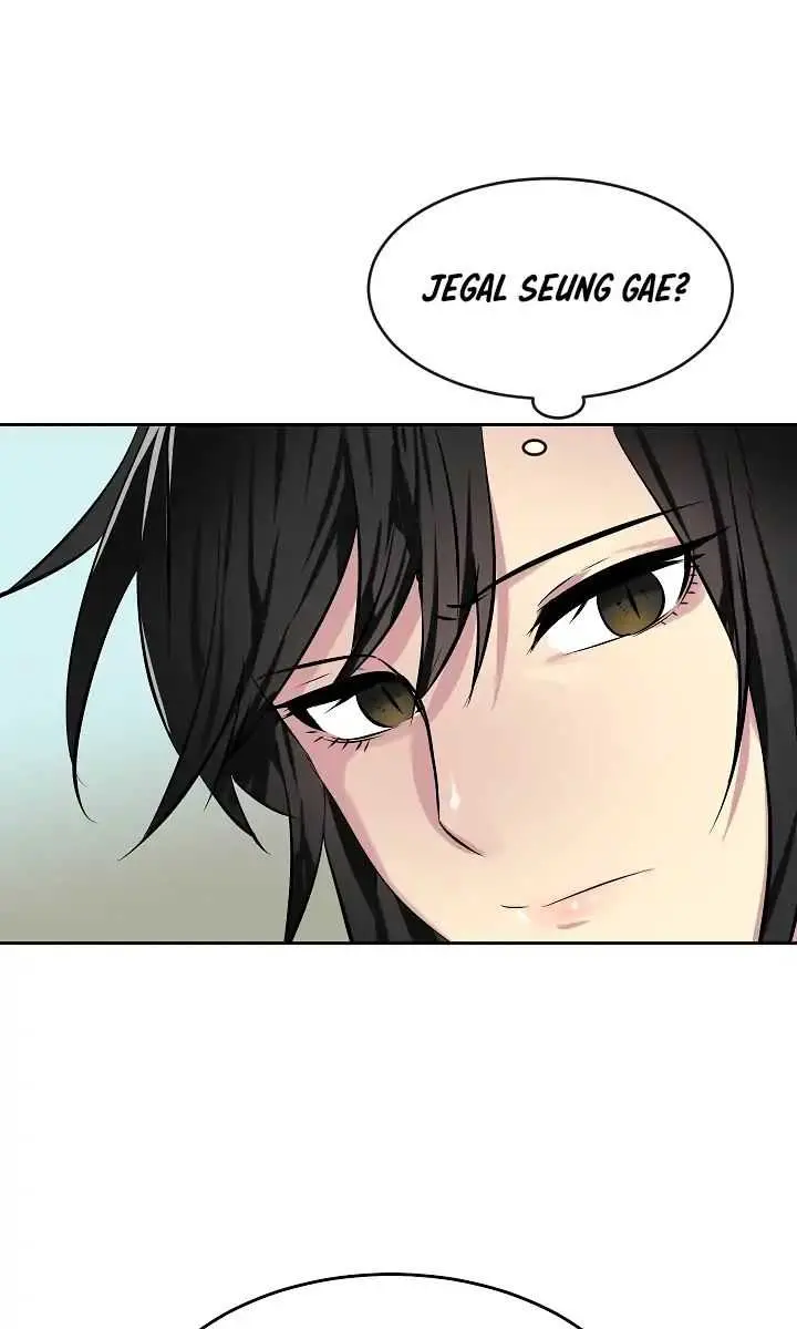 Volcanic Age Chapter 78 Page 23