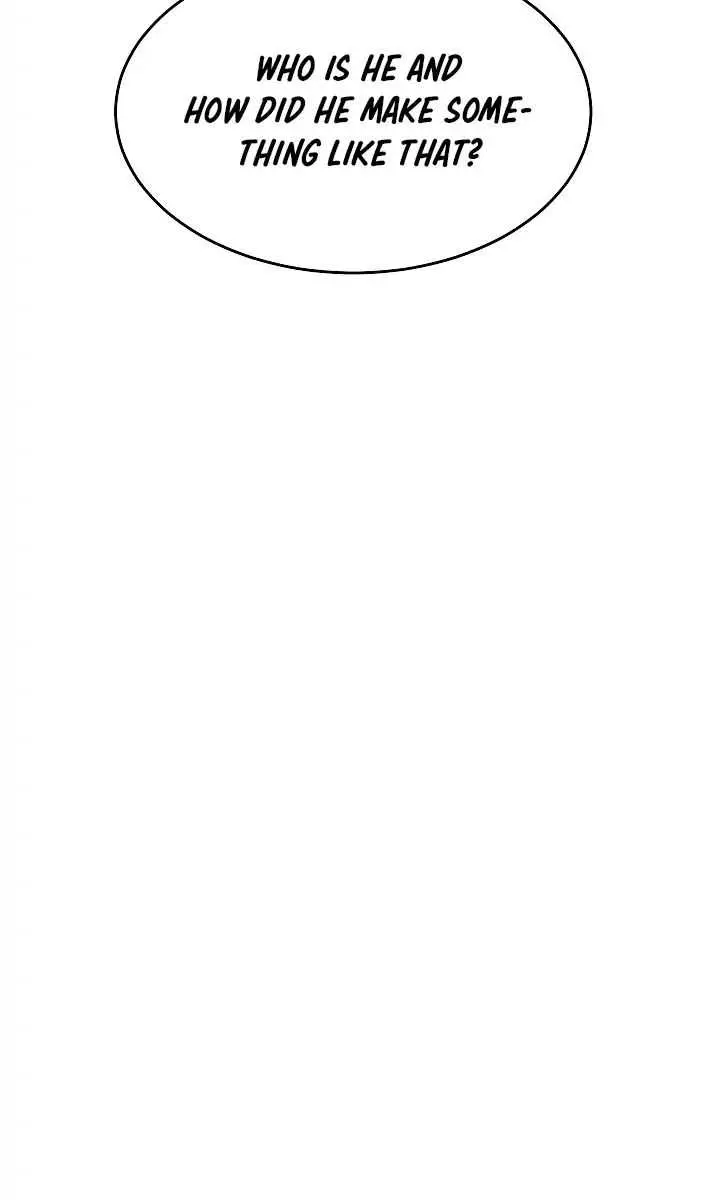 Volcanic Age Chapter 78 Page 24