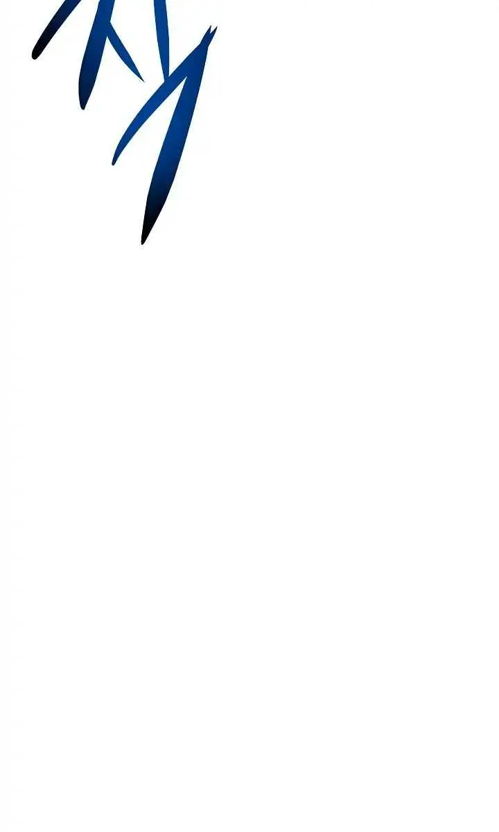 Volcanic Age Chapter 78 Page 35