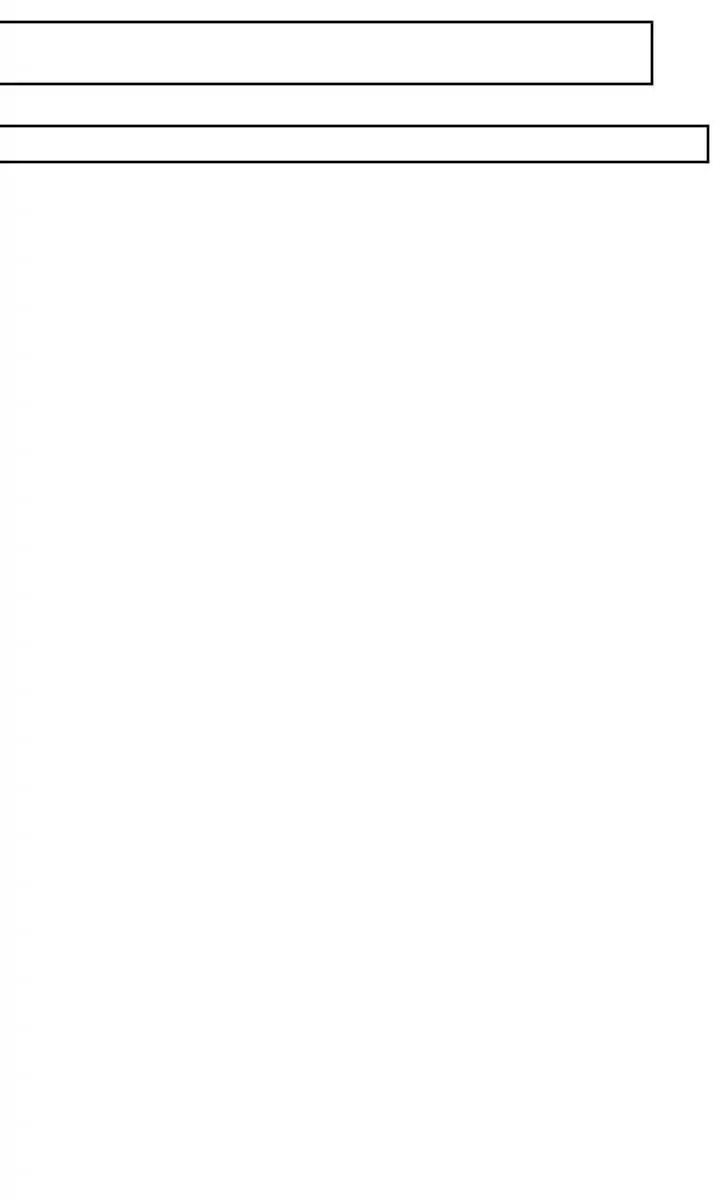 Volcanic Age Chapter 78 Page 36