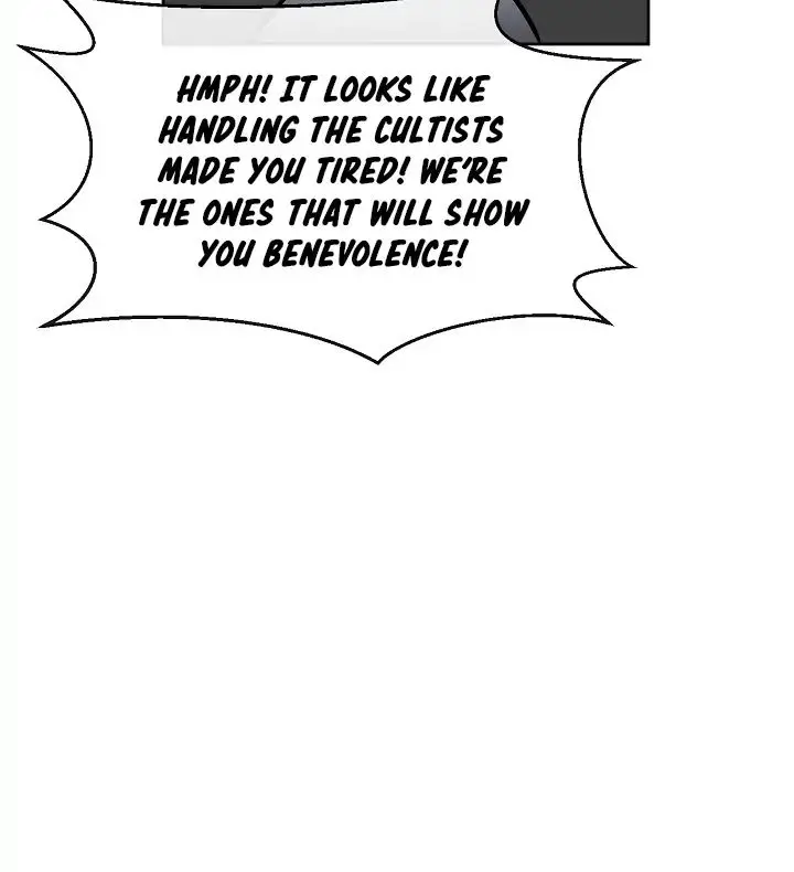 Volcanic Age Chapter 79 Page 10