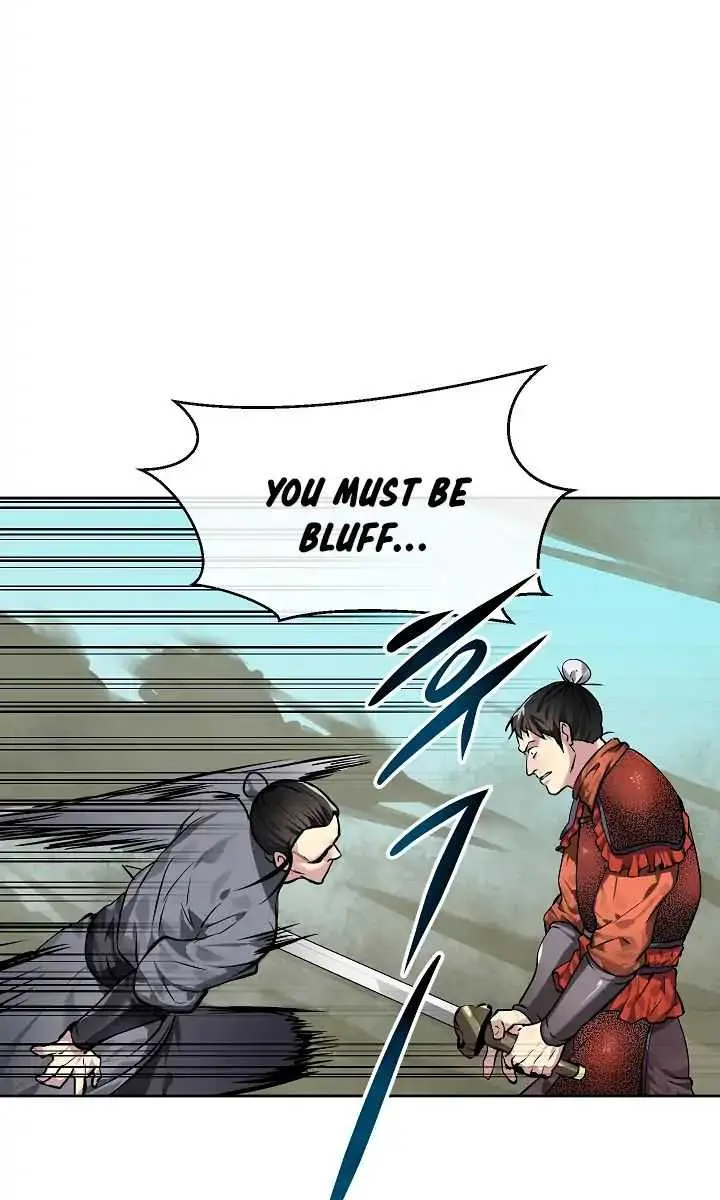 Volcanic Age Chapter 79 Page 12