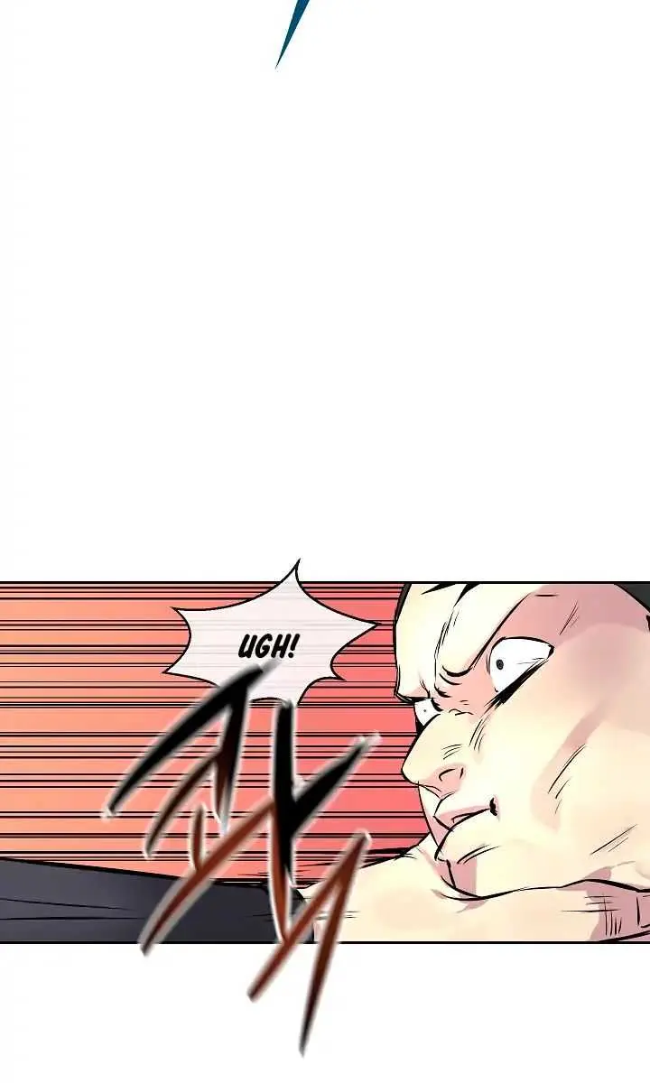 Volcanic Age Chapter 79 Page 13