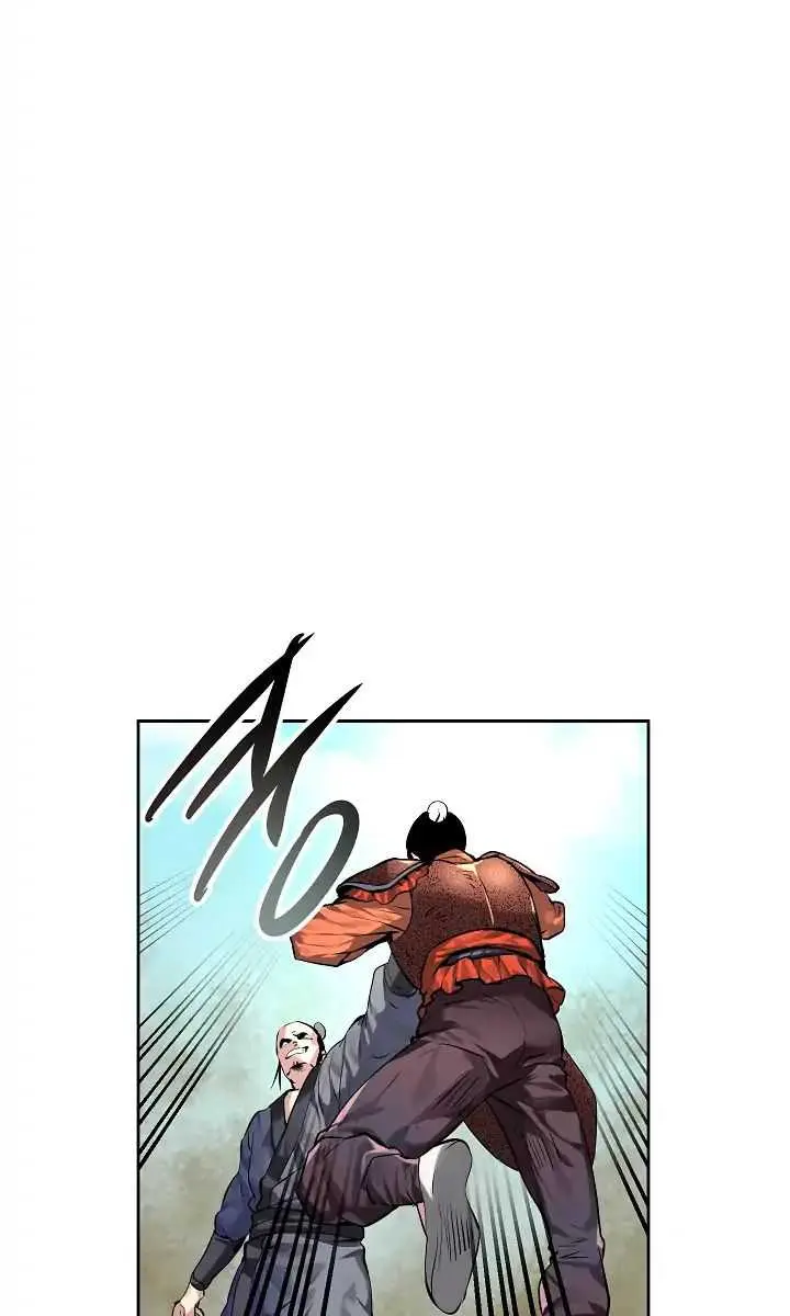 Volcanic Age Chapter 79 Page 14