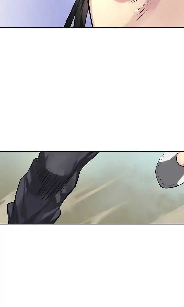 Volcanic Age Chapter 79 Page 17