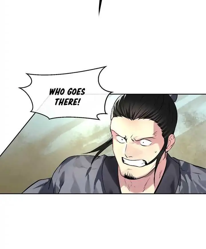 Volcanic Age Chapter 79 Page 19