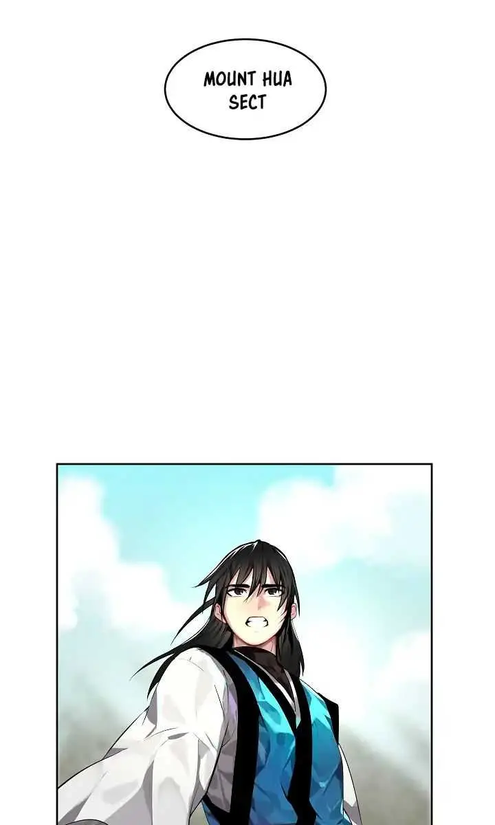 Volcanic Age Chapter 79 Page 21