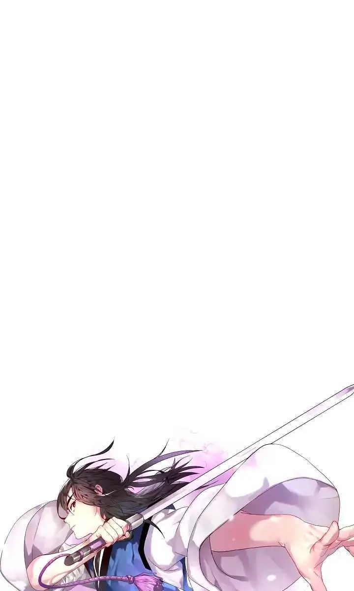 Volcanic Age Chapter 79 Page 23