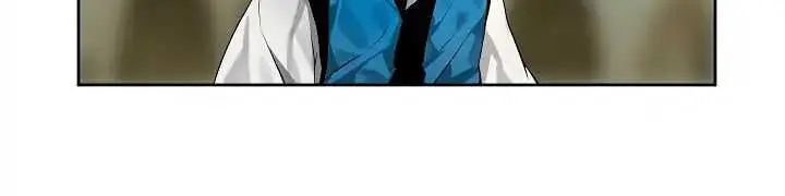 Volcanic Age Chapter 79 Page 29