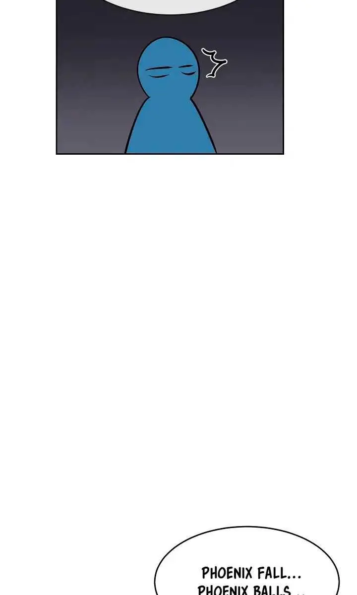 Volcanic Age Chapter 79 Page 32