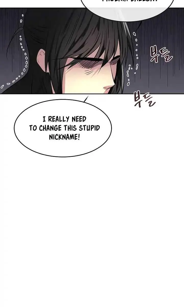 Volcanic Age Chapter 79 Page 33