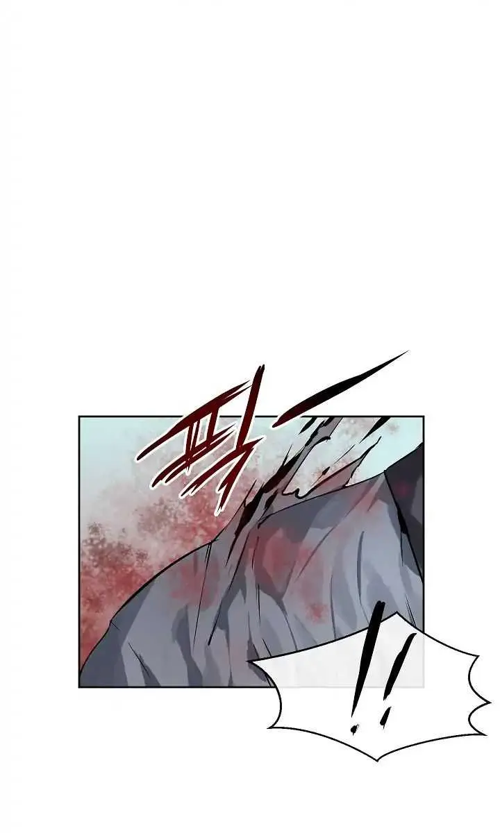 Volcanic Age Chapter 79 Page 41