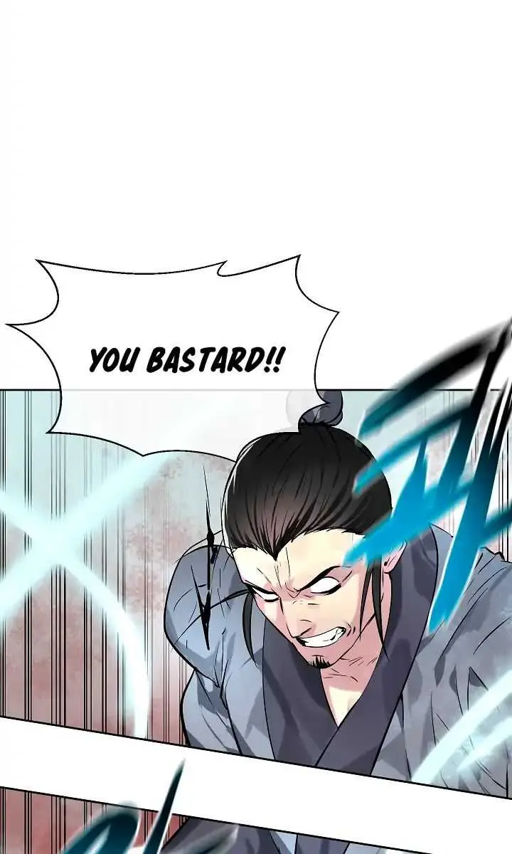 Volcanic Age Chapter 79 Page 42