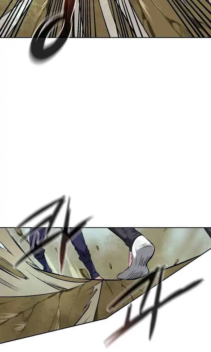 Volcanic Age Chapter 79 Page 46